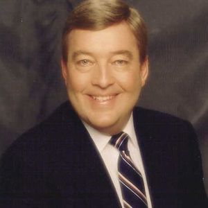 Meet your Posher, Larry